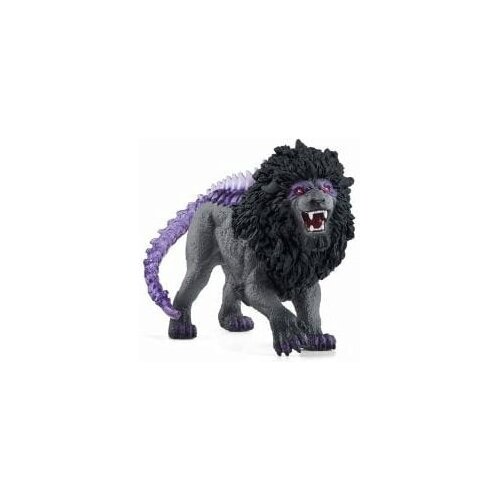 Schleich Igračka Lav, senka Cene