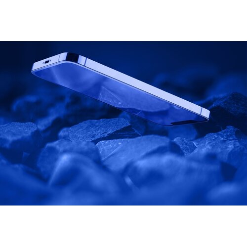 Cellular Line REALME C55 ZA&scaron;čINO STEKLO Cene