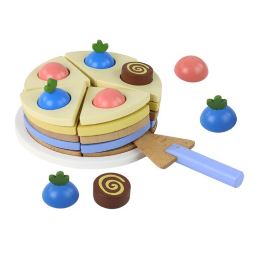  &scaron;arena torta 8kom. Cijene