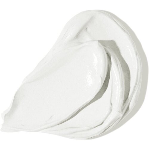 Foreo KIWI&amp;trade; Active Pore &amp;amp; Blackhead Mask maska za či&amp;scaron;ćenje pora protiv mitesera 100 g Slike