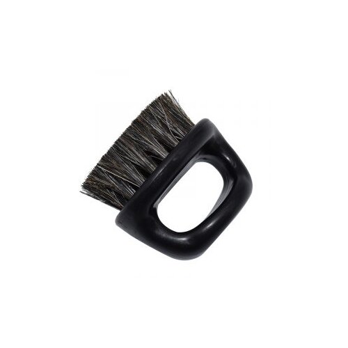  Za fade Wanda Ring – Crna Cene