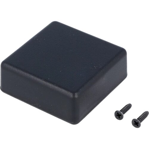  Kutija plastična za elektroniku 50x50x20mm HAMMOND Cijene