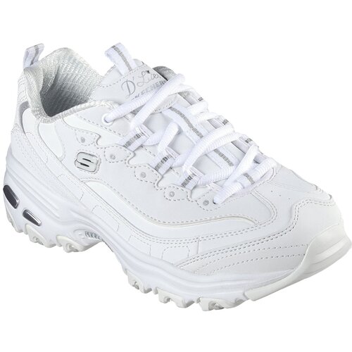 Skechers D&amp;#039;Lites patike Slike