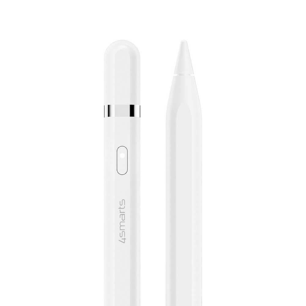 4SMARTS active stylus pen Pro 2 za Apple iPad Slike