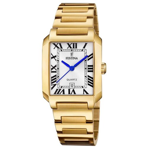 Festina satovi Cene