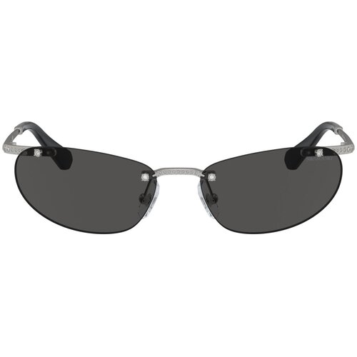 Swarovski Naočare za sunce SK 7019 400187 Cene
