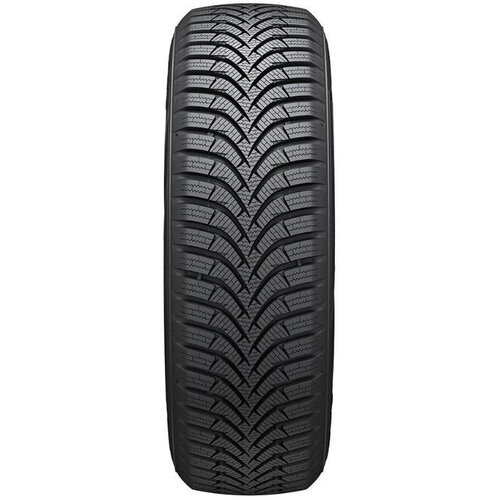 Hankook 205/65R15 94T M+S W452 WiNter i*cept RS2 Cene