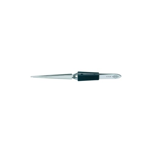 Knipex ukr&amp;scaron;tena pinceta 165mm (92 95 89) Slike