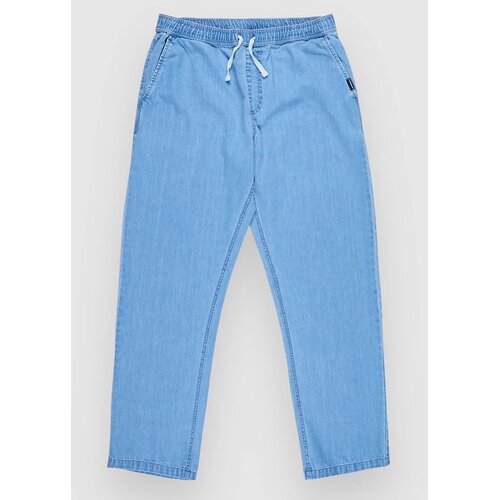 Quiksilver Taxer Denim Kavbojke 2001 stone wash Slike