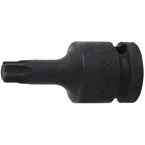 Unior ključ nasadni impact, sa nastavkom sa tx profilom, prihvat 1/2" tx 50 612877 Cene