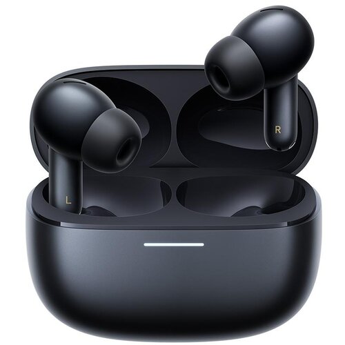 XIAOMI REDMI Buds 6 Pro Slike