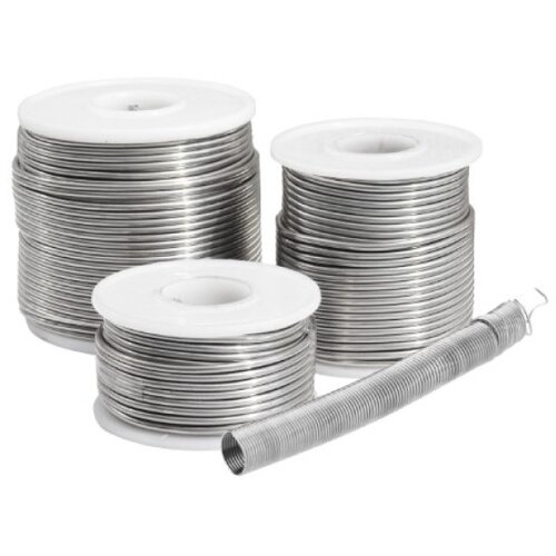Tinol za lemljenje TIN-1,00-100KON Cene