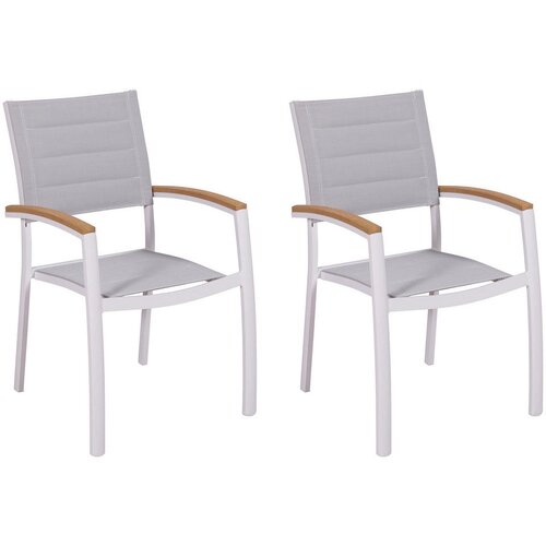 Gardenson SET VRTNIH STOLOV Slike