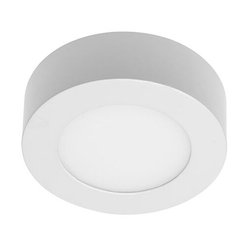 Nadgradni OKRUGLI LED PANEL ORIS Oris 7w 4000k 560lm Cene
