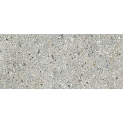 Energie Ker ceppo di gre multi rett 30x60cm Cene