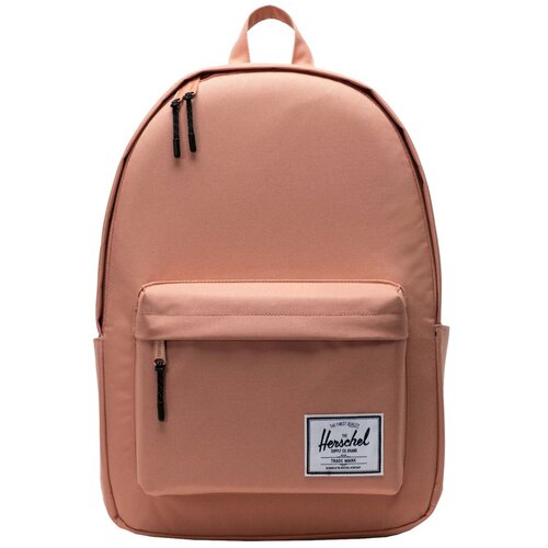 Herschel klasični X-large ruksak 10492-05728 Slike