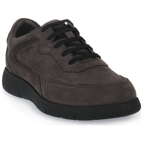 Stonefly Modne superge 08W STREAM 23 Siva Cene