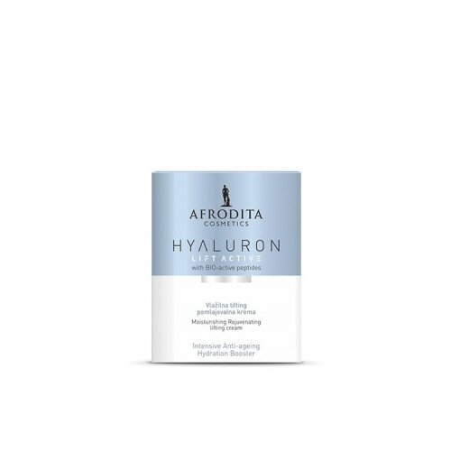  HYALURON Lift Active Hidratantna pomlađujuća LIFTING krema Cene