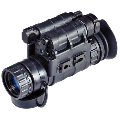Night Pearl Mono40 gen2 + DEP odabir ZELENI - Noćni vid, monokularni Cene