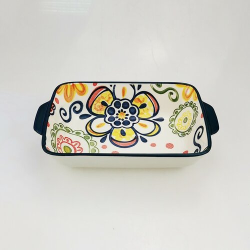  Pekac keramicki 240014 Cene