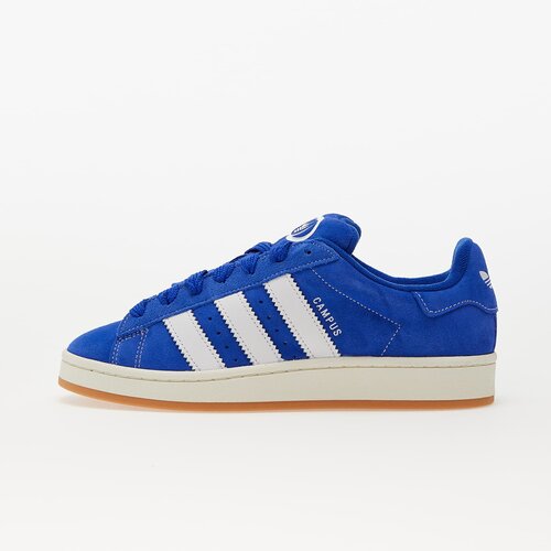 Adidas Campus 00s Semi Lucid Blue/ Ftw White/ Off White Cene
