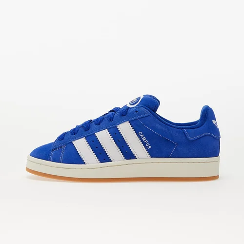 Adidas Campus 00s Semi Lucid Blue/ Ftw White/ Off White