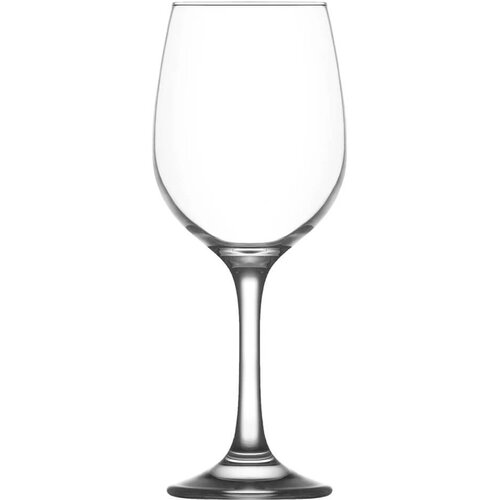 GICOS Set kelih za &scaron;ampanjec Bacco 480ml / 6 kos / steklo, (5000267682) Cene