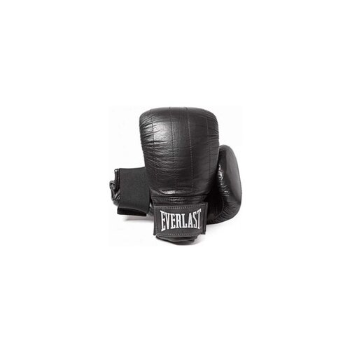 Everlast Boks rukavice Slike