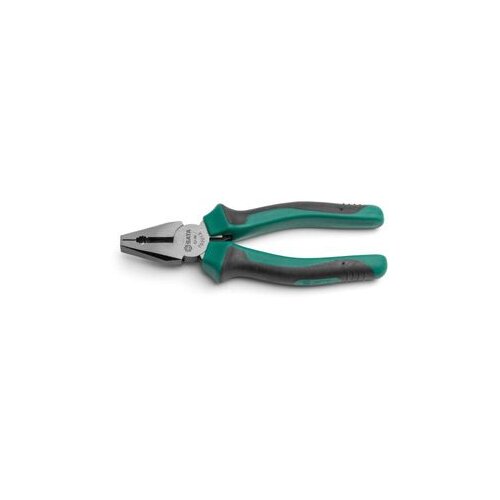  Klije&scaron;ta kombinovana 154mm ST70301AST SATA Cijene