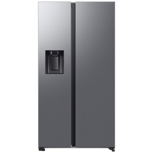 Samsung RS70F65KETEO side by side frižider Cene