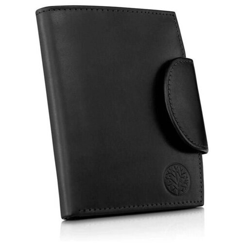 Betlewski BPDNVTC319BLACK58591 sarena Cijene