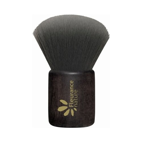 Fleurance Nature kabuki brush Cijene