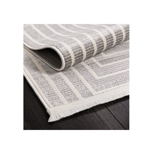 Conceptum Hypnose Tepih staza (80x150) Cunda Cn015 Slike