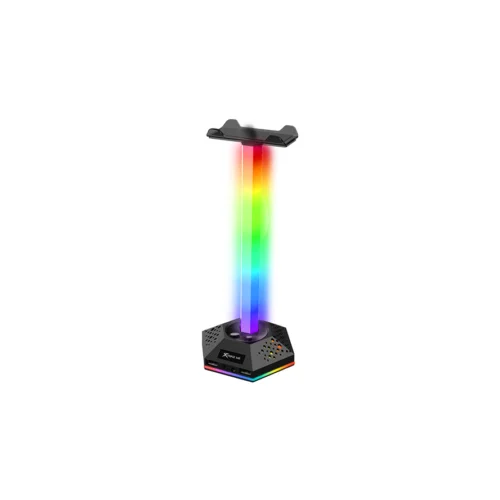  za gaming slušalice X-trike me HT-03 RGB