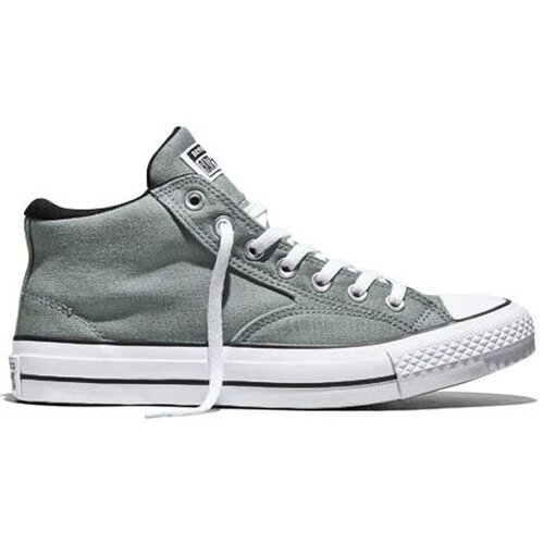 Converse tenisice sport casual Slike