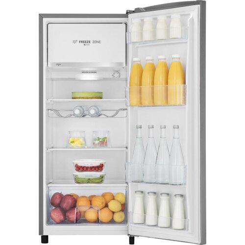Gorenje frižider - RB413EPS4 Slike