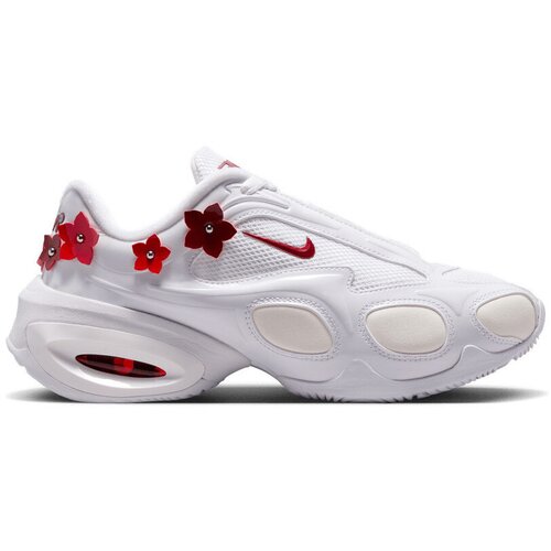 Nike Modne superge Air Max Muse &amp;quot;Floral Pack&amp;quot; (Women&amp;#039;s) Bela Slike