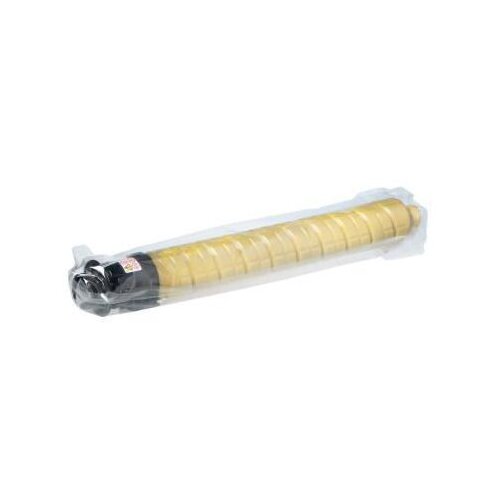 Ricoh 842256 toner cartridge 1 pc(s) Original Yellow Cene
