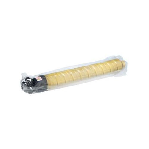 Ricoh im C3500 y (842256) yellow, originalen toner Cene