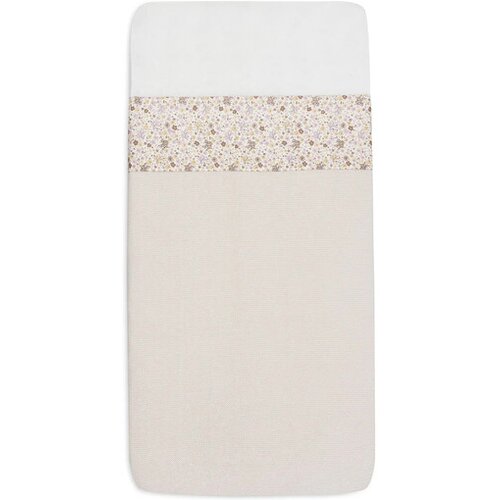 Jollein Posteljina 75x100cm Slike