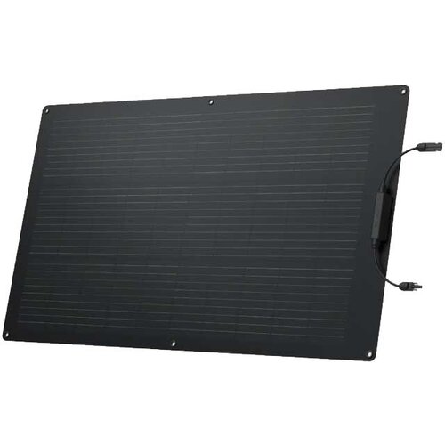 ECOFLOW 2 x 100W Solar Panel (Flexible) Cijene