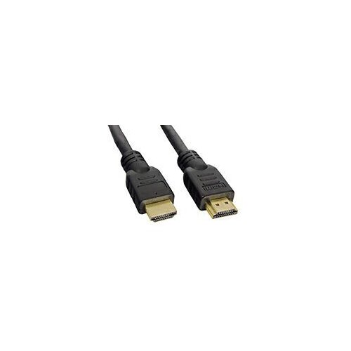 Max Power HDMI kabl 1.4 M/M 3 m Slike