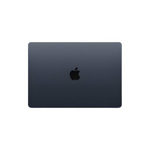 Apple macbook air 15 (midnight) M2, 8GB, 512GB ssd, yu raspored (MQKX3CR/A) Cene