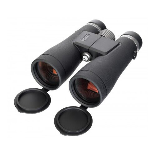 Levenhuk nitro ED 12x50 dvogled ( le81944 ) Cene
