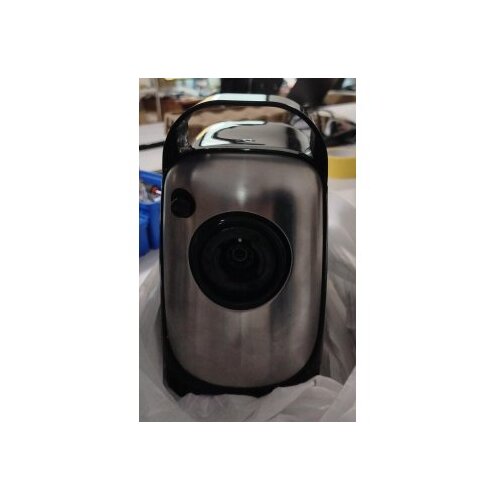 Zilan ZLN7965 Ma&scaron;ina za mlevenje mesa 1300W OUTLET Cene