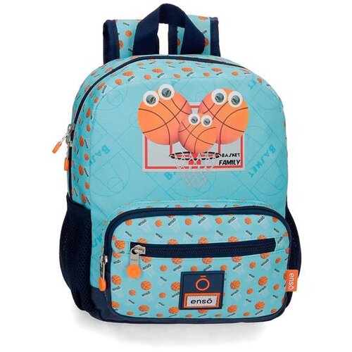 Enso Ranac 28 cm basket family Cene