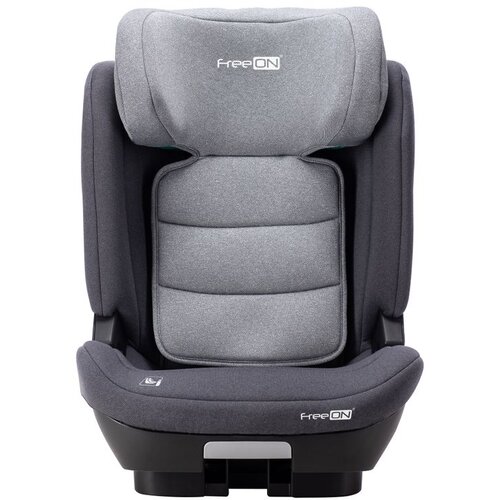 Freeon autosjedalica i-Size 100-150 cm Rider gray Cijene