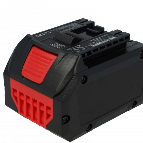 Green cell Baterija za Bosch GBH 18V / GDS 18V / GSA 18V / GSR 18V, 18V, 8.0 Ah Cijene