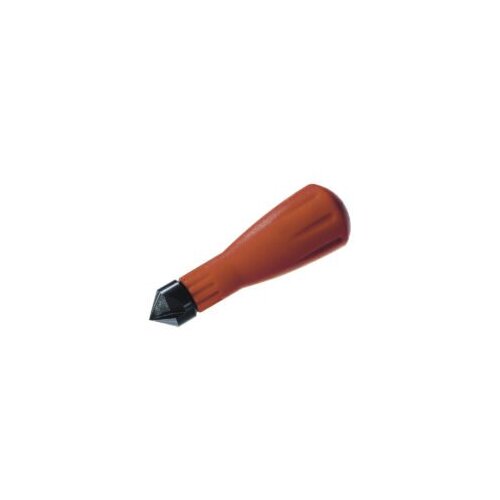 Wolfcraft ručni upu&amp;scaron;tač za rupe 19mm 4315000 Slike