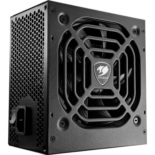 Cougar Power Supply STC 600W ATX /80 Plus 230V EU Cijene